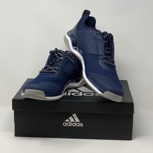 Speed Trainer 3.0 Adidas size 13 men’s shoes